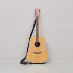 1209 9177 Gitarr